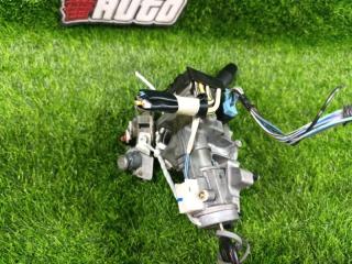 Замок зажигания HONDA ACTY HH6 35100S8R013 5 ракурс
