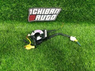 Шлейф-лента air bag HONDA ACTY