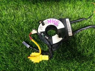 Шлейф-лента air bag HONDA ACTY HH6 77900-S3A-J01 2 ракурс