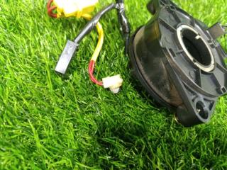 Шлейф-лента air bag HONDA ACTY HH6 77900-S3A-J01 4 ракурс