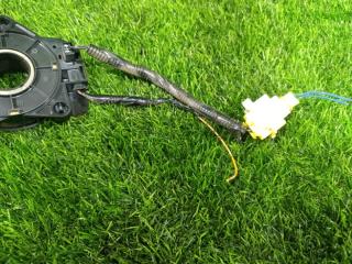 Шлейф-лента air bag HONDA ACTY HH6 77900-S3A-J01 5 ракурс