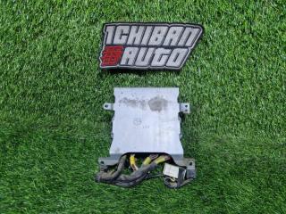 Блок управления abs TOYOTA DYNA XKU508 89540-37310 5 ракурс