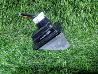 Реостат SENTIA HEEA