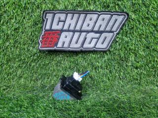 Реостат MAZDA SENTIA HEEA