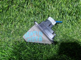 Реостат SENTIA HEEA