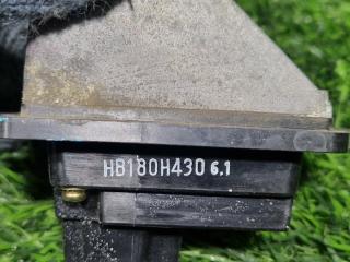 Реостат SENTIA HEEA