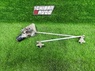 Трапеция дворников передняя MITSUBISHI CHARIOT GRANDIS