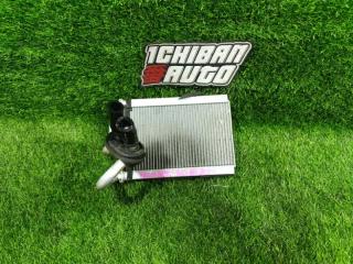 Запчасть радиатор печки TOYOTA PROBOX