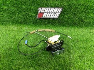 Замок багажника задний HONDA STEPWGN RF4 74801S7SN01 1 ракурс