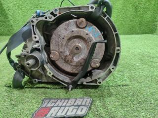 Запчасть акпп RENAULT Megane