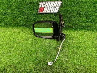 Зеркало левое переднее HONDA STEPWGN RF3 76250S7SJ31 1 ракурс Зеркало левое переднее HONDA STEPWGN RF3 76250S7SJ31 1 ракурс