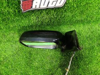 Зеркало левое переднее HONDA STEPWGN RF3 76250S7SJ31 3 ракурс Зеркало левое переднее HONDA STEPWGN RF3 76250S7SJ31 3 ракурс