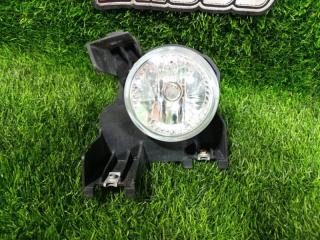 Туманка левая передняя SUBARU EXIGA YA5 84501KG030 2 ракурс