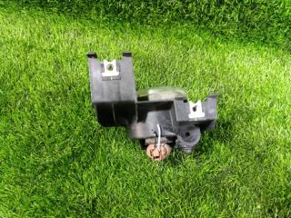 Туманка левая передняя SUBARU EXIGA YA5 84501KG030 4 ракурс