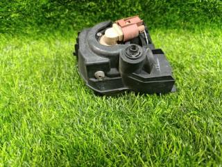 Туманка левая передняя SUBARU EXIGA YA5 84501KG030 5 ракурс