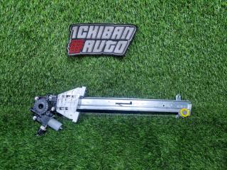 Стеклоподъемник правый передний SUZUKI HUSTLER MR41S 8343065P10 3 ракурс Стеклоподъемник правый передний SUZUKI HUSTLER MR41S 8343065P10 3 ракурс