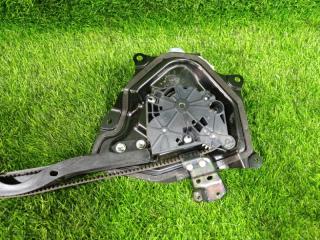 Доводчик двери левый задний TOYOTA ROOMY M910A 85006B2031 2 ракурс