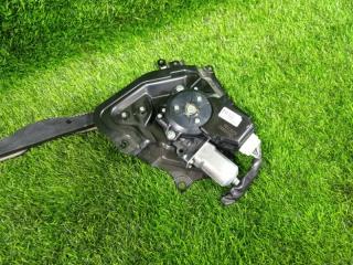 Доводчик двери левый задний TOYOTA ROOMY M910A 85006B2031 4 ракурс