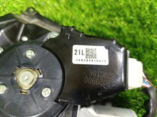 Доводчик двери левый задний TOYOTA ROOMY M910A 85006B2031 5 ракурс