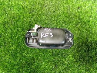 Ручка двери левая задняя HONDA STEPWGN RF3 72680S7S003ZA 3 ракурс