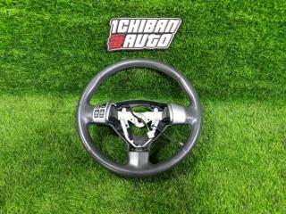 Руль SUZUKI SWIFT ZD11S 4811080J70BWR 1 ракурс