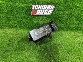 Блок предохранителей TOYOTA LAND CRUISER PRADO