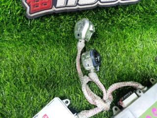 Блок ксенона DAIHATSU MIRA GINO L660S 8596097201 4 ракурс Блок ксенона DAIHATSU MIRA GINO L660S 8596097201 4 ракурс