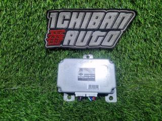 Блок управления 4wd NISSAN MARCH NK13 HR12DE 416501HB0A 1 ракурс Блок управления 4wd NISSAN MARCH NK13 HR12DE 416501HB0A 1 ракурс