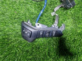 Кнопки на руль TOYOTA CROWN GRS180 84247-30010-C2 2 ракурс