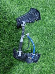 Кнопки на руль TOYOTA CROWN GRS180 84247-30010-C2 4 ракурс