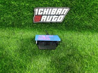 Камера переднего вида передняя DAIHATSU MIRA TOCOT LA560S 8646CB2120 1 ракурс