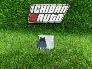 Камера переднего вида передняя Mazda Demio