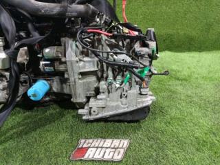 АКПП RENAULT SAMSUNG SM3 2010