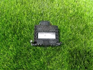 Радар-детектор HONDA N-BOX JF4 36801TTAJ24 4 ракурс