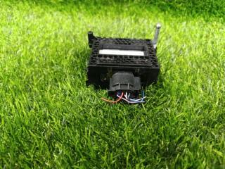 Радар-детектор HONDA N-BOX JF4 36801TTAJ24 5 ракурс
