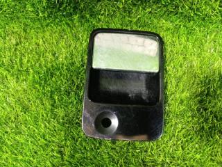 Ручка двери правая передняя HONDA VAMOS HM2 72140-SJ8-N71YA 2 ракурс