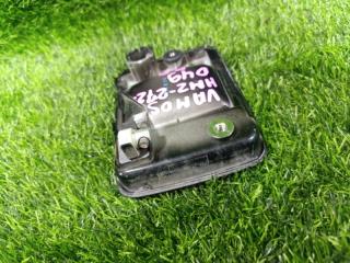 Ручка двери правая передняя HONDA VAMOS HM2 72140-SJ8-N71YA 5 ракурс