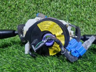 Шлейф-лента air bag MAZDA SENTIA HEEA H43266120C 4 ракурс