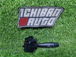 Запчасть подрулевой переключатель SUZUKI HUSTLER