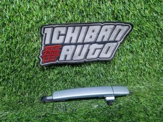 Ручка двери правая передняя MITSUBISHI EK WAGON B11W 5716A508 2 ракурс