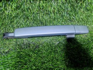 Ручка двери правая передняя MITSUBISHI EK WAGON B11W 5716A508 3 ракурс