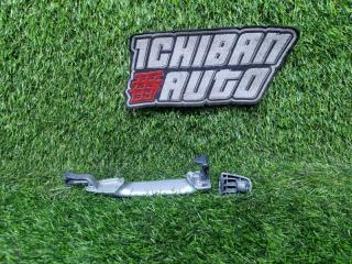 Запчасть ручка двери задняя левая TOYOTA NOAH