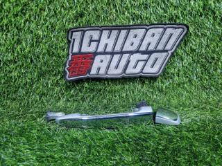 Запчасть ручка двери задняя правая TOYOTA NOAH