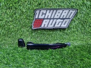 Запчасть ручка двери задняя левая TOYOTA NOAH