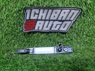 Ручка двери передняя правая EK WAGON B11W