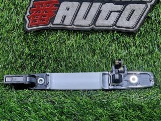 Ручка двери передняя правая EK WAGON B11W