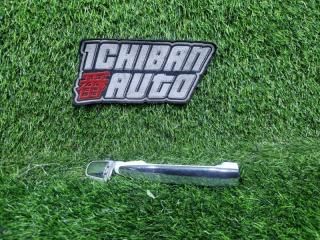 Запчасть ручка двери задняя левая TOYOTA NOAH