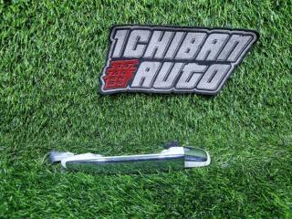 Запчасть ручка двери задняя правая TOYOTA NOAH
