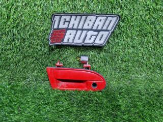 Ручка двери передняя правая MITSUBISHI GTO контрактная Ручка двери передняя правая MITSUBISHI GTO