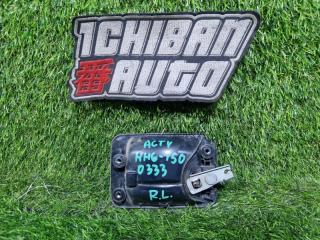 Ручка двери левая задняя HONDA ACTY HH6 72680SJ8003 3 ракурс